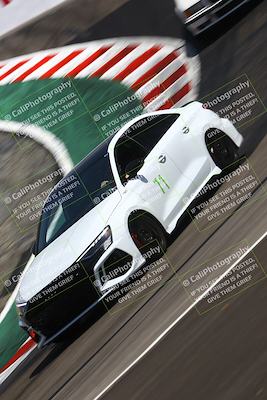 media/May-16-2025-Speed Ventures (Fri) [[030a46a976]]/Black/Session 3 (Corkscrew)/